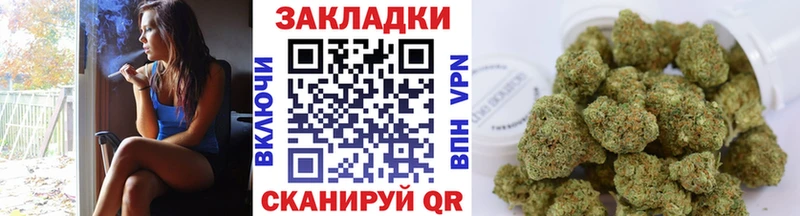 Все наркотики Шахунья СК Бошки Шишки Мефедрон ГАШИШ Кокаин