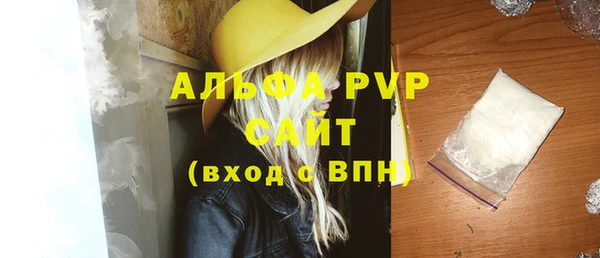 твердый Абаза