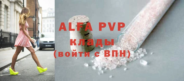 твердый Абаза