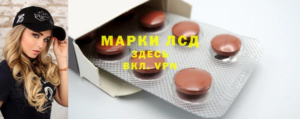 твердый Абаза