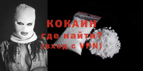 твердый Абаза
