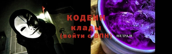 твердый Абаза