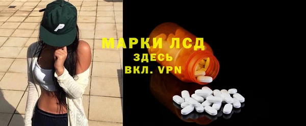 твердый Абаза