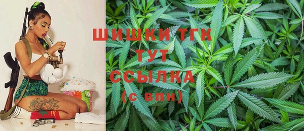 твердый Абаза