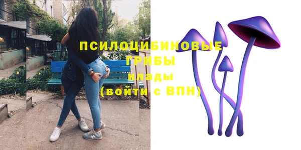 ешки Абдулино