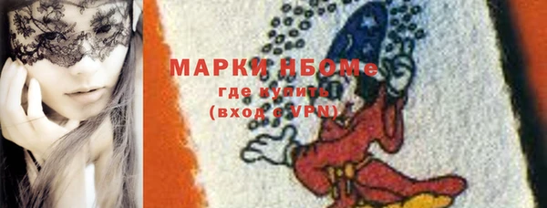 твердый Абаза
